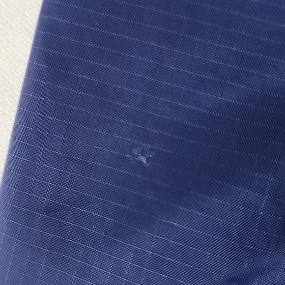 L. L. Bean Jacket Size: 3T - Picture 10 of 17